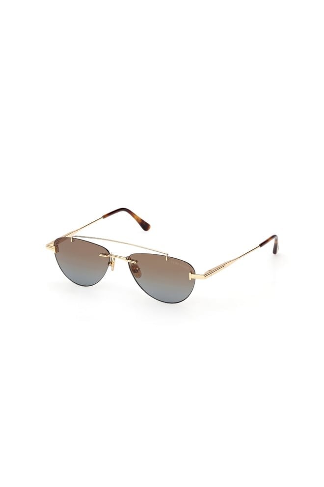 TOM FORD TF 1356 30F KADIN GÜNEŞ GÖZLÜĞÜ