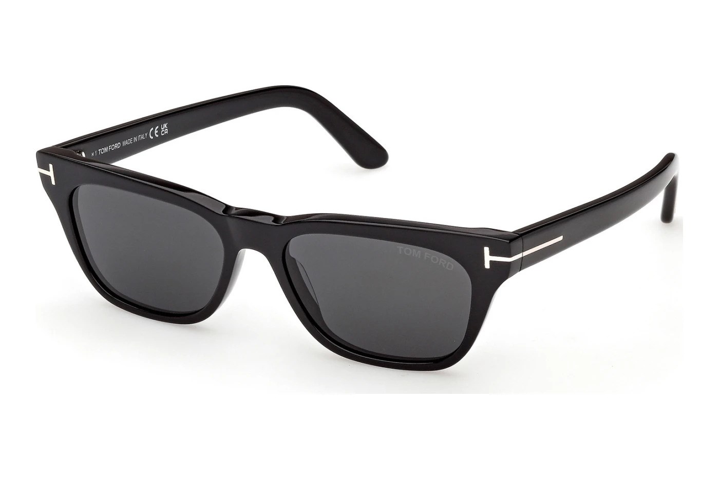 TOM FORD TF 1362 01A KADIN GÜNEŞ GÖZLÜĞÜ