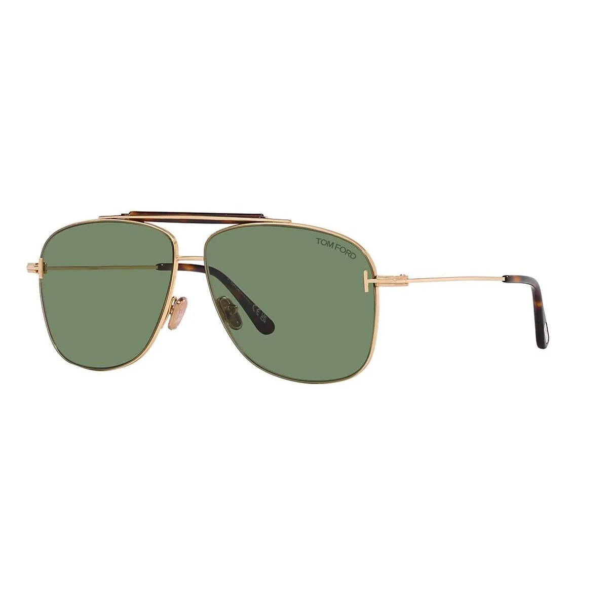 TOM FORD TF1017/28N UNISEX GÜNEŞ GÖZLÜĞÜ
