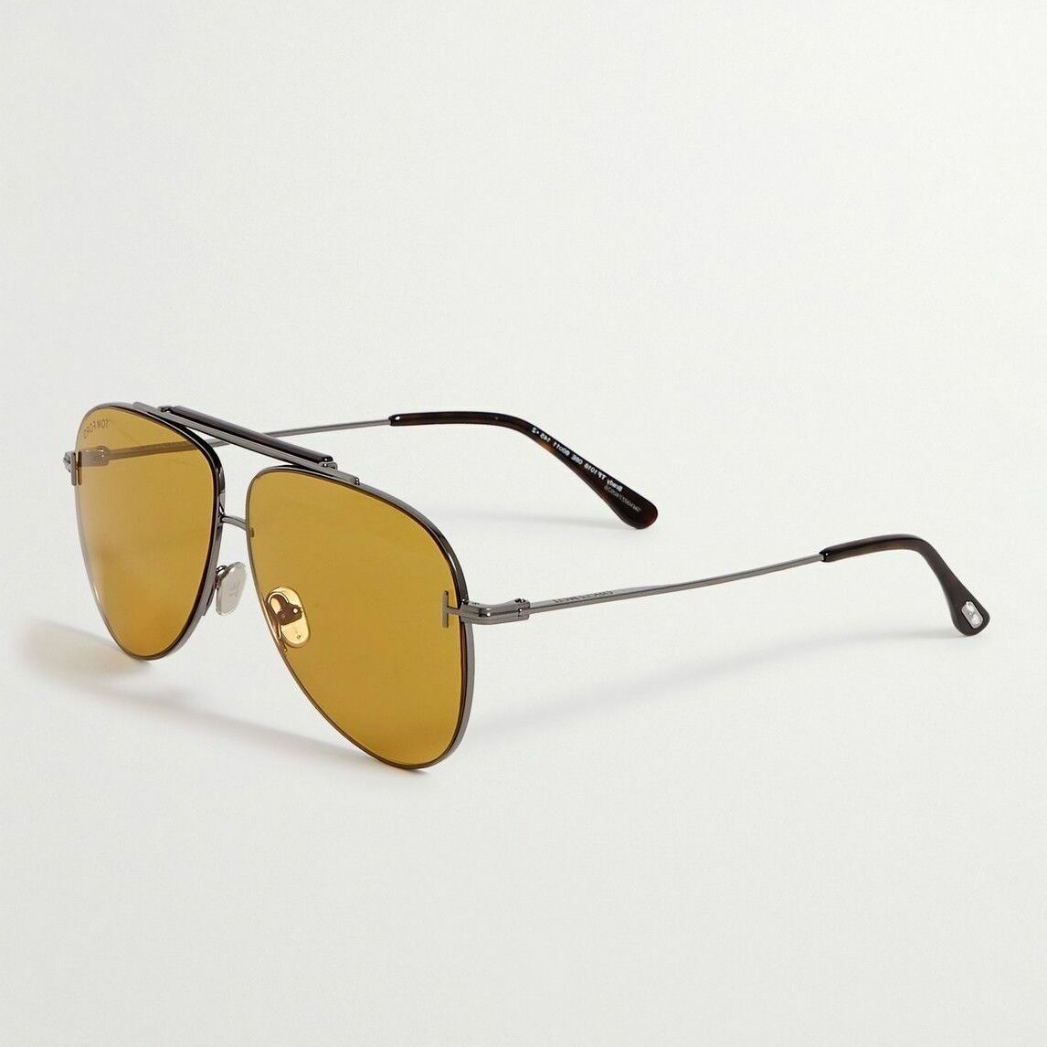 TOM FORD TF1018/08E UNISEX GÜNEŞ GÖZLÜĞÜ
