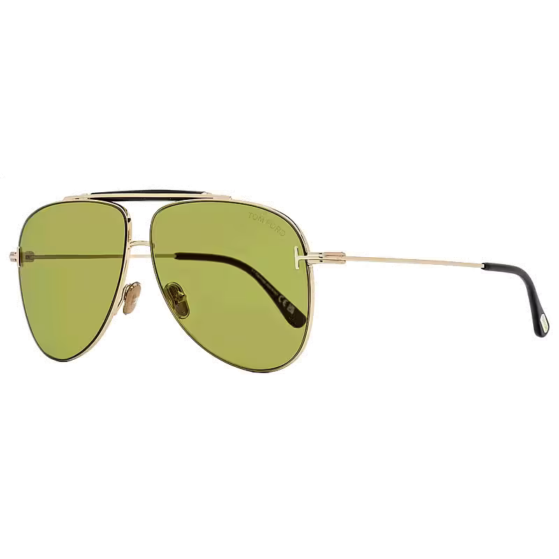 TOM FORD TF1018/28N UNISEX GÜNEŞ GÖZLÜĞÜ
