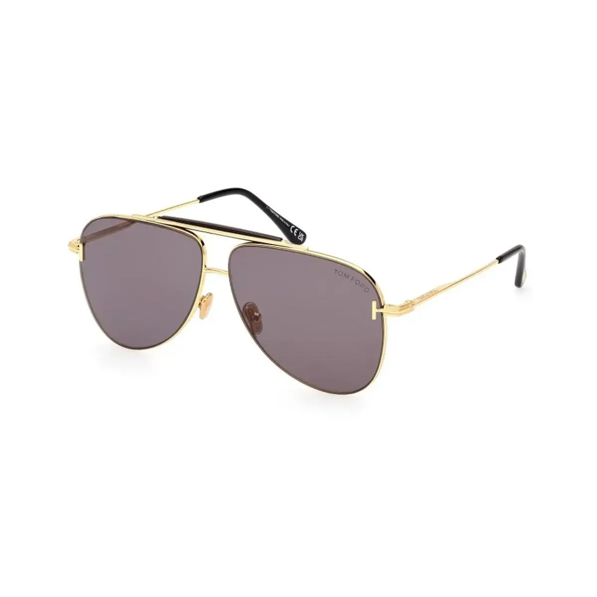TOM FORD TF1018/30A UNISEX GÜNEŞ GÖZLÜĞÜ