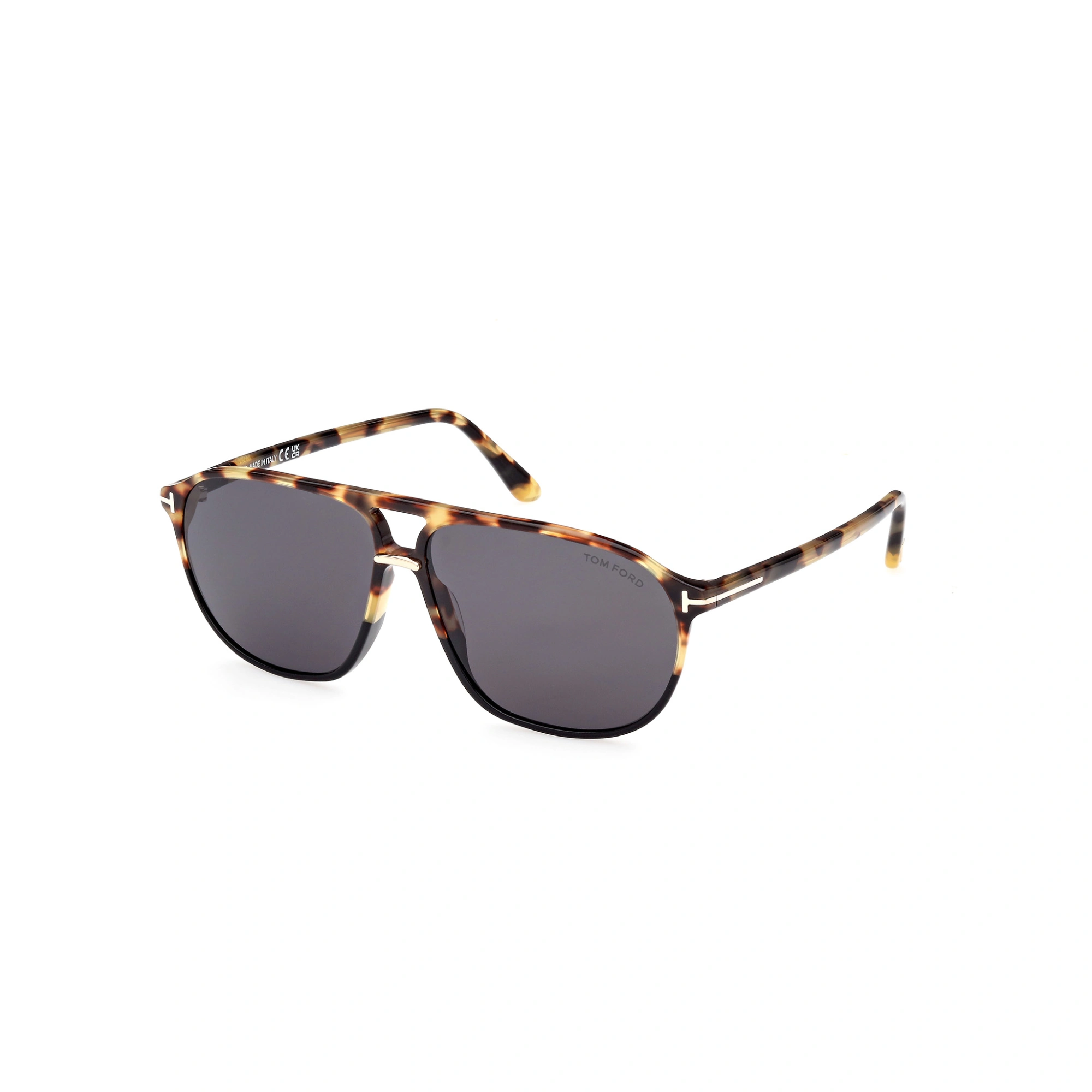 TOM FORD TF1026/05A UNISEX GÜNEŞ GÖZLÜĞÜ