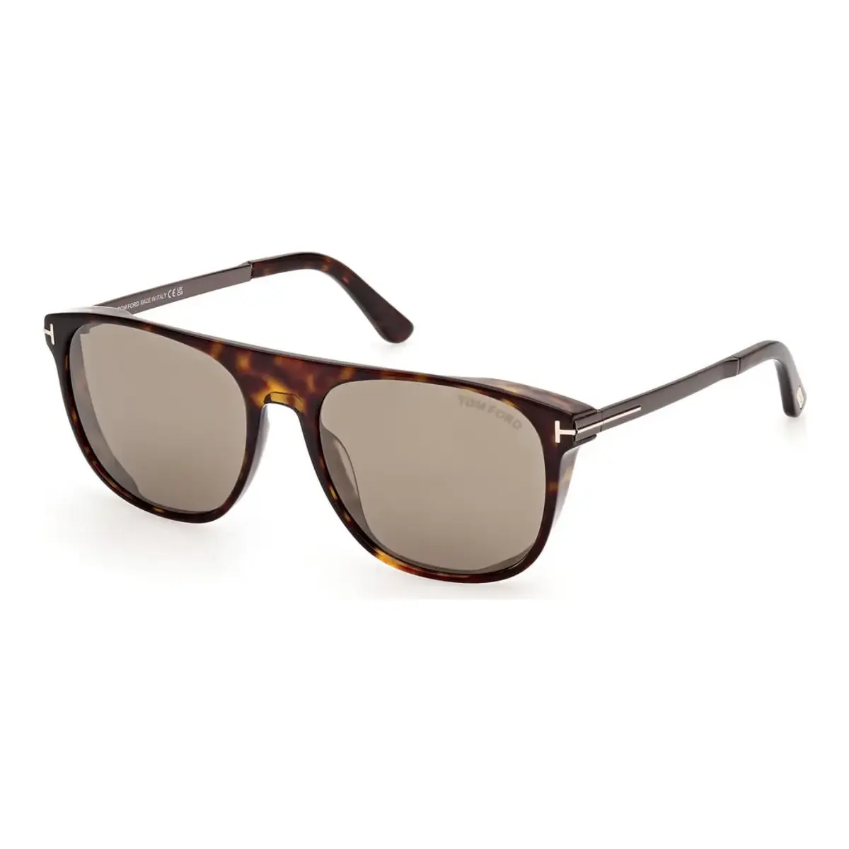 TOM FORD TF1105/52L LİONEL-02 UNISEX GÜNEŞ GÖZLÜĞÜ