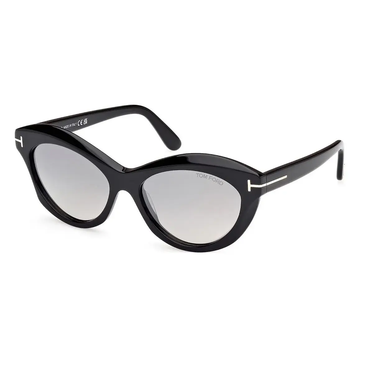 TOM FORD TF1111/01C TONİ KADIN GÜNEŞ GÖZLÜĞÜ