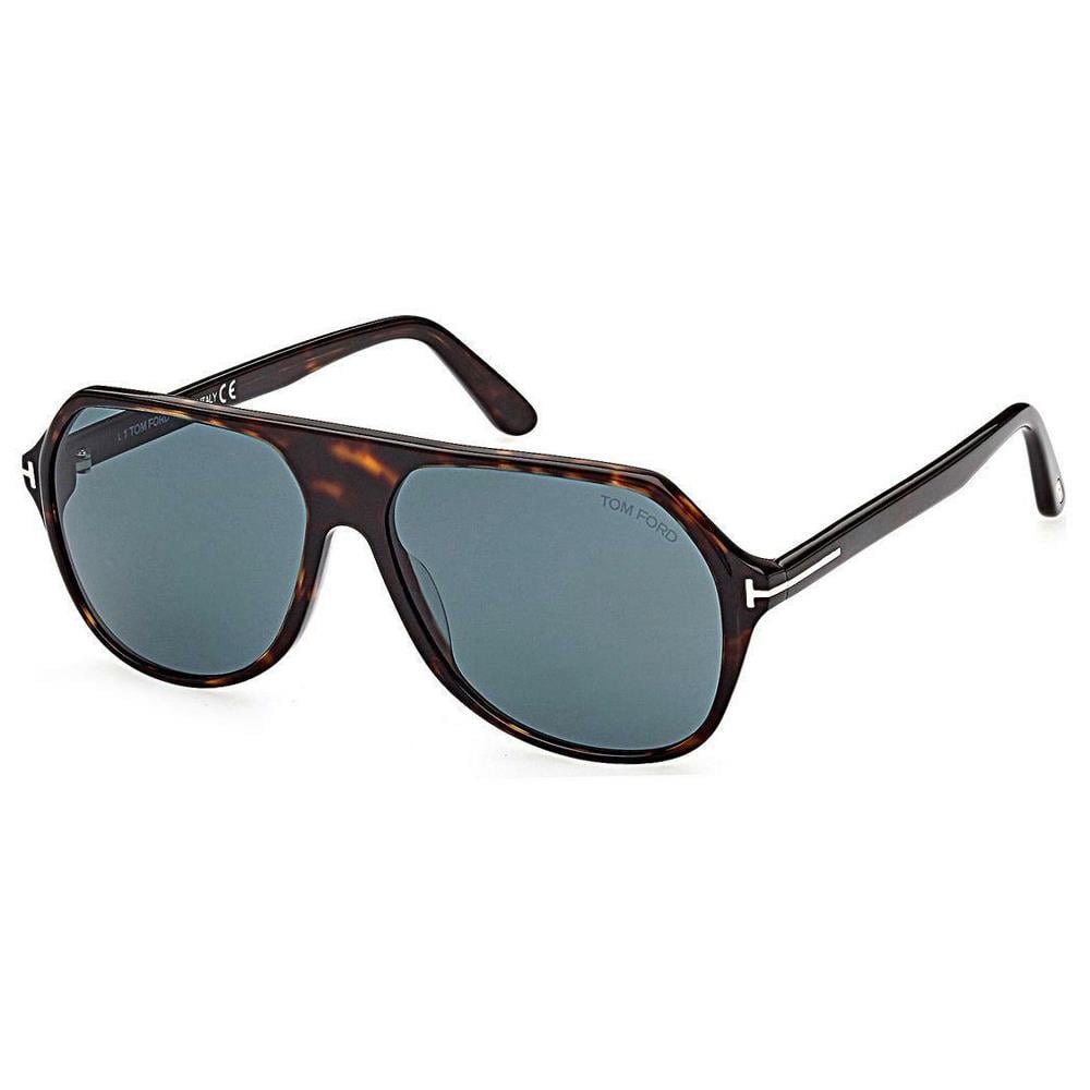 TOM FORD TF934/52V/59 UNISEX GÜNEŞ GÖZLÜĞÜ