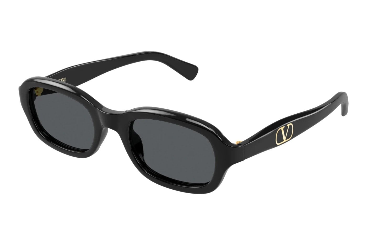 VA0010S/001