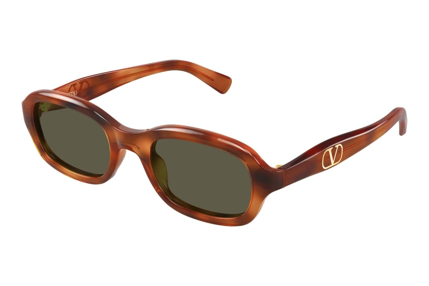 VALENTINO VG 0010S 002 KADIN GÜNEŞ GÖZLÜĞÜ