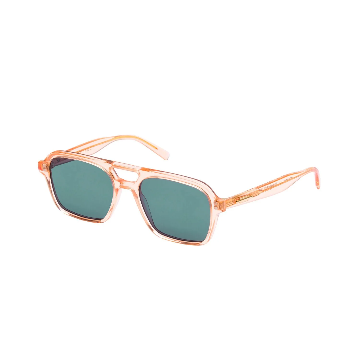 VANITY EFFECT WAXY COL.BSH UNISEX GÜNEŞ GÖZLÜĞÜ