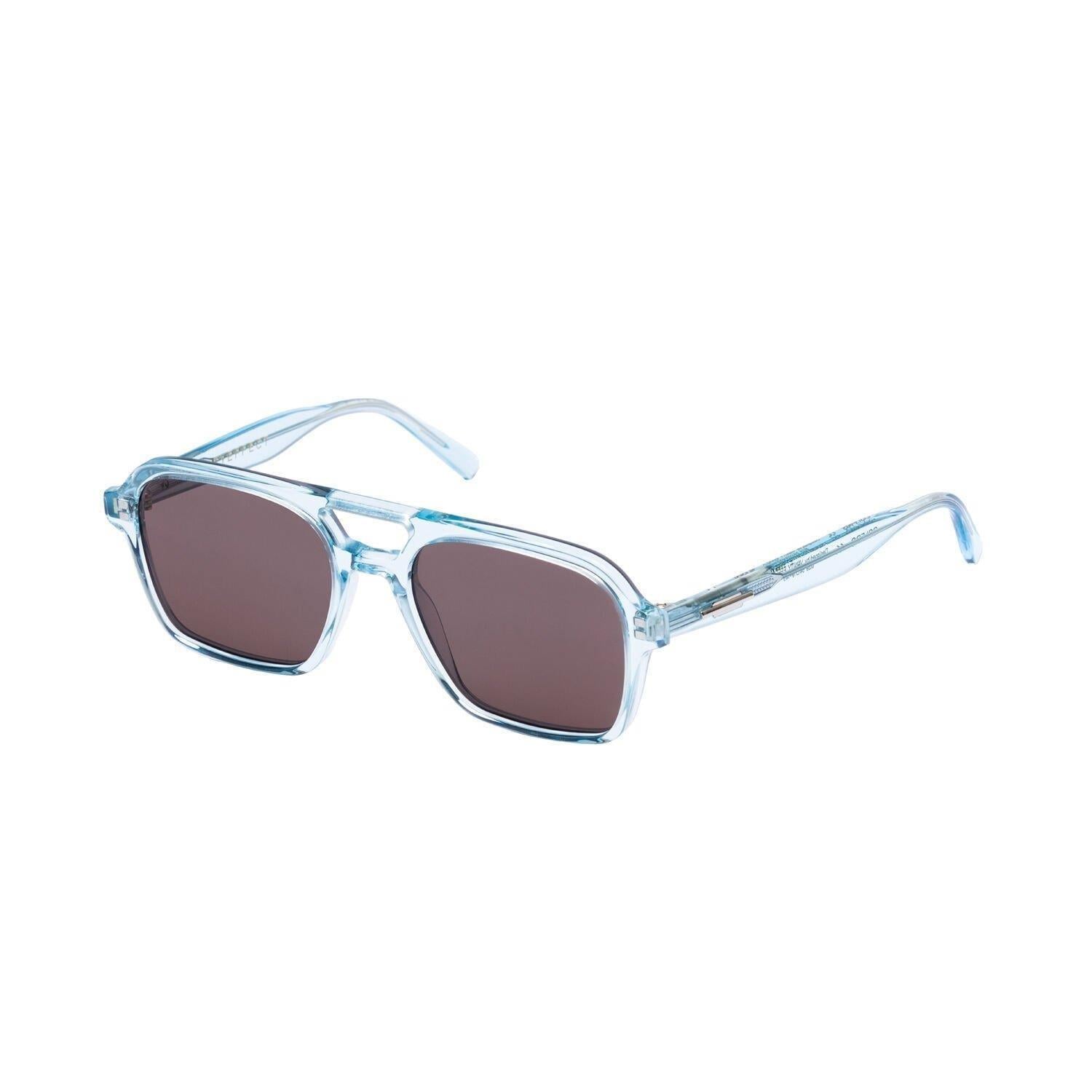 VEFWAXY/FROST UNISEX GÜNEŞ GÖZLÜĞÜ
