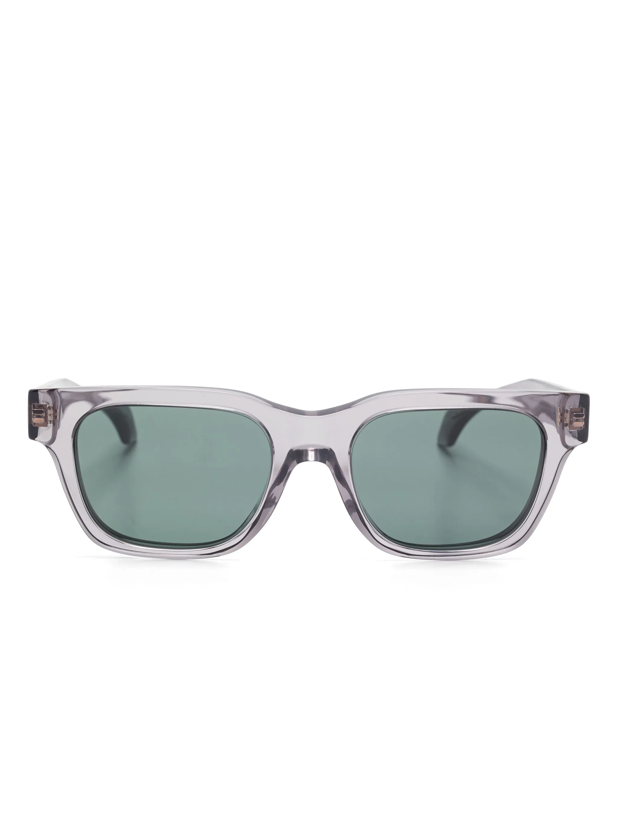 VERSACE 4486 5510/71 52 UNISEX GÜNEŞ GÖZLÜĞÜ