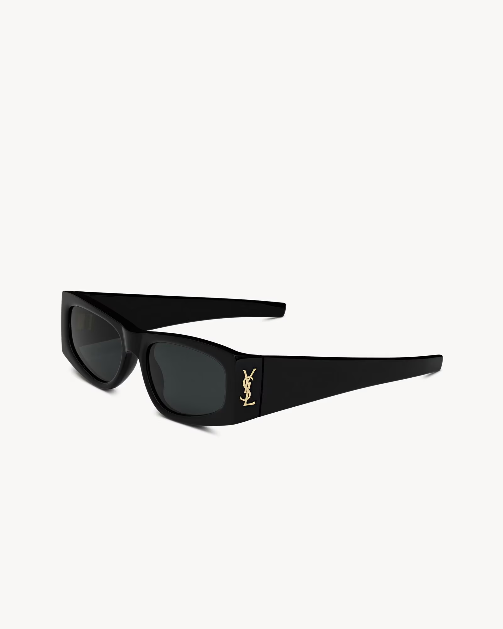 YVES SAINT LAURENT SL M140 001 KADIN GÜNEŞ GÖZLÜĞÜ