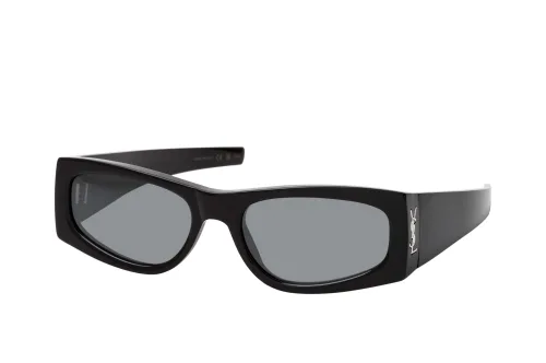 YVES SAINT LAURENT SL M140 002 UNISEX GÜNEŞ GÖZLÜĞÜ