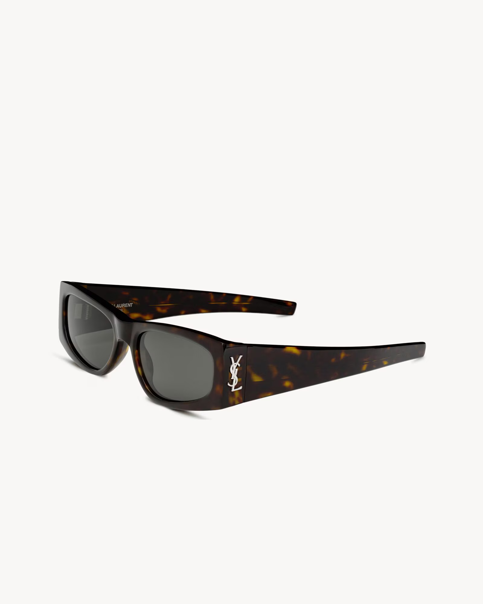 YVES SAINT LAURENT SL M140 003 KADIN GÜNEŞ GÖZLÜĞÜ