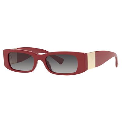 VALENTINO 4105/5110-8G KADIN GÜNEŞ GÖZLÜĞÜ
