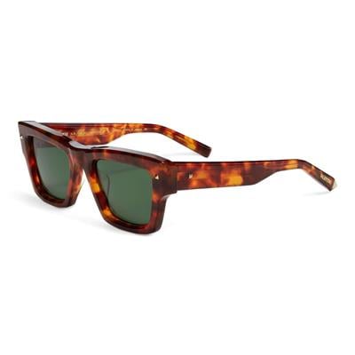 VALENTINO X-XII VLS-106C HNY  UNISEX GÜNEŞ GÖZLÜĞÜ