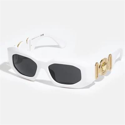 VERSACE 4425U 314/87 GÜNEŞ GÖZLÜĞÜ