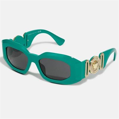 VERSACE4425U 5364/87 GÜNEŞ GÖZLÜĞÜ