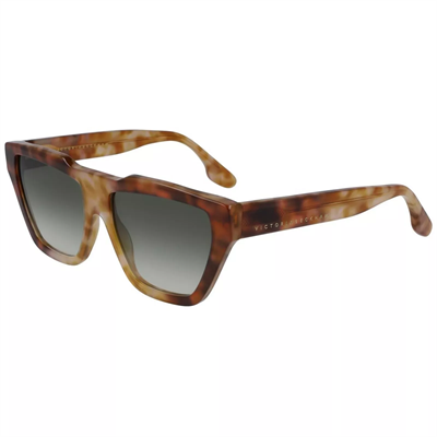 VICTORIA BECKHAM VB145S/222 KADIN GÜNEŞ GÖZLÜĞÜ