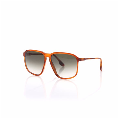 VICTORIA BECKHAM VB157S/221 GÜNEŞ GÖZLÜĞÜ