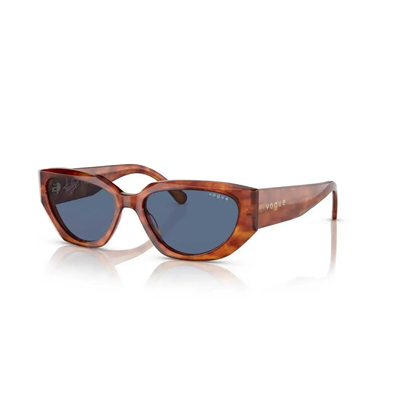 VOGUE VO5438S/279280-52 KADIN GÜNEŞ GÖZLÜĞÜ