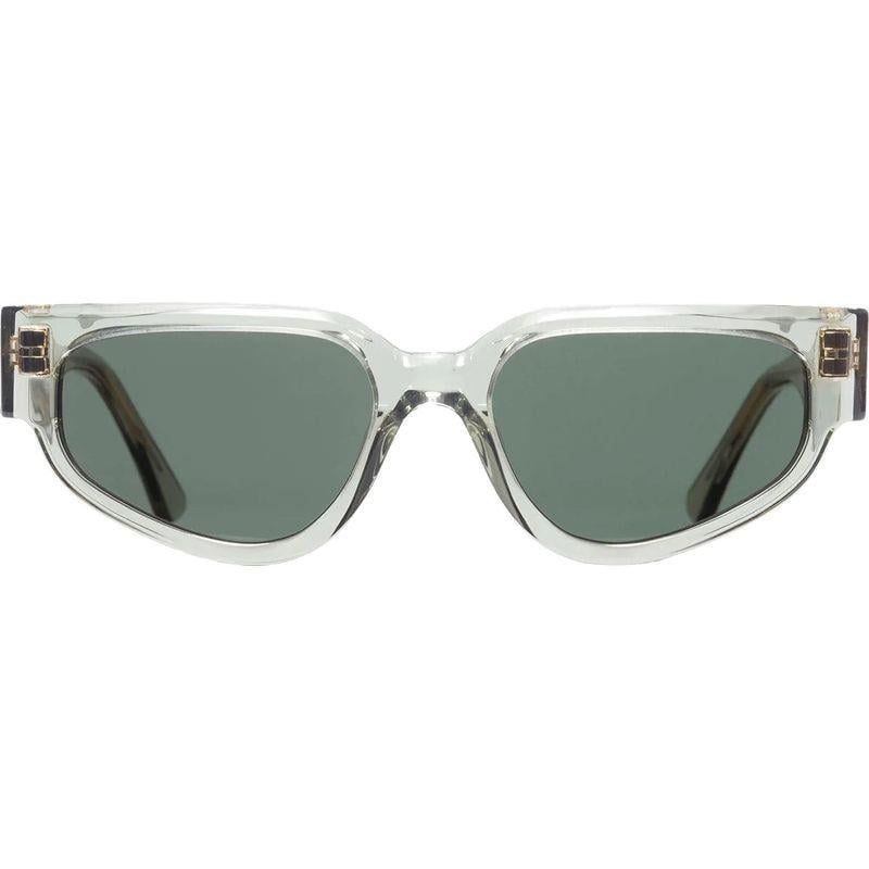 AHLEM PASSAGE LEPIC THYMELIGHT KADIN GÜNEŞ GÖZLÜĞÜ