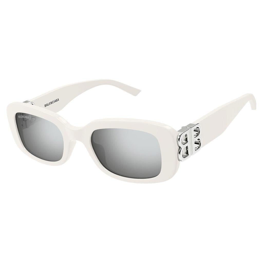 BALENCIAGA BB0310SK 003 KADIN GÜNEŞ GÖZLÜĞÜ