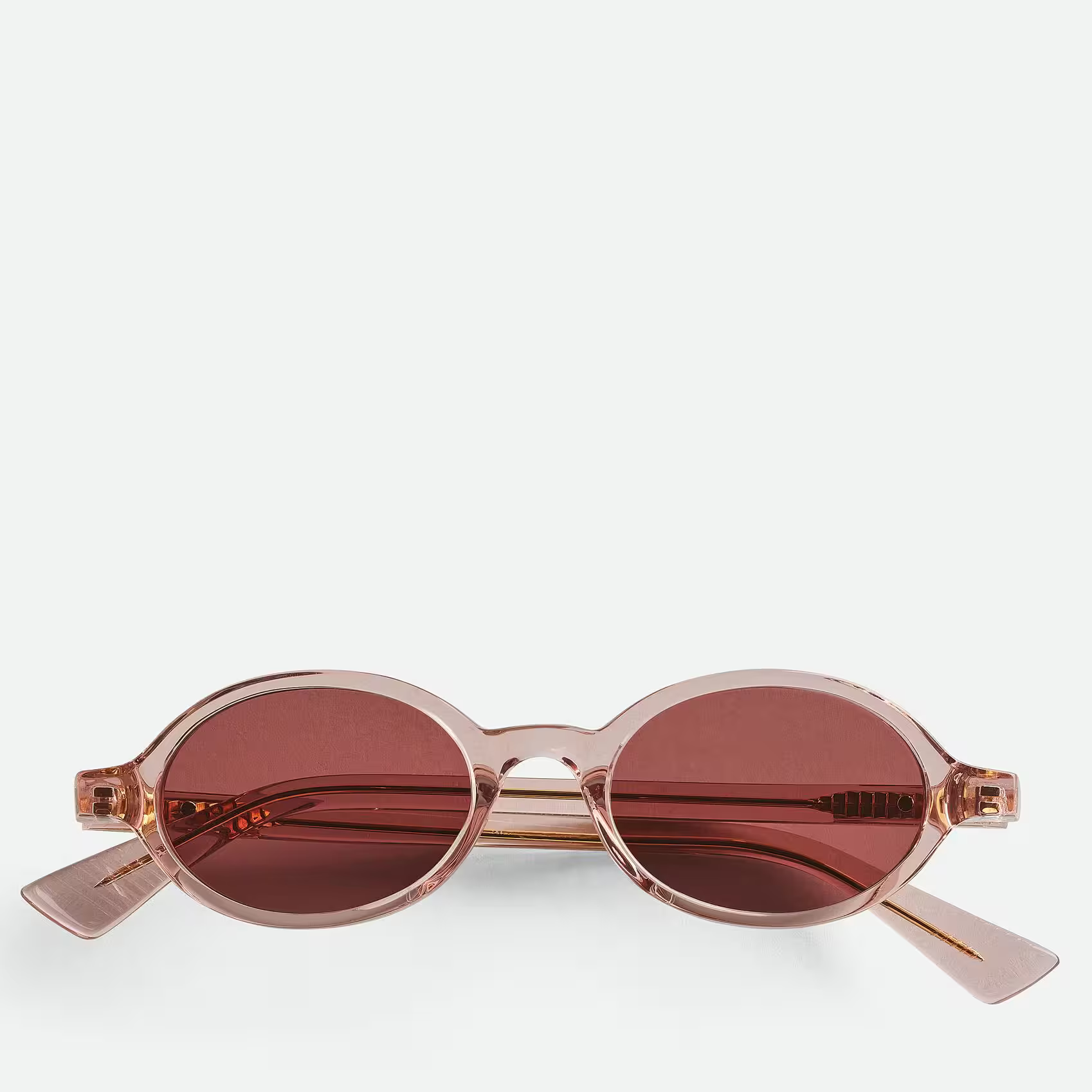 BOTTEGA VENETA BV 1388S 003 47 UNISEX GÜNEŞ GÖZLÜĞÜ