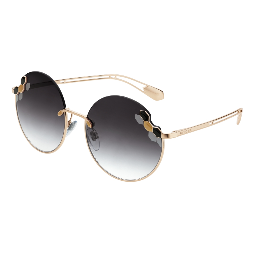 BVLGARI BV6124/2014/4Z KADIN GÜNEŞ GÖZLÜĞÜ