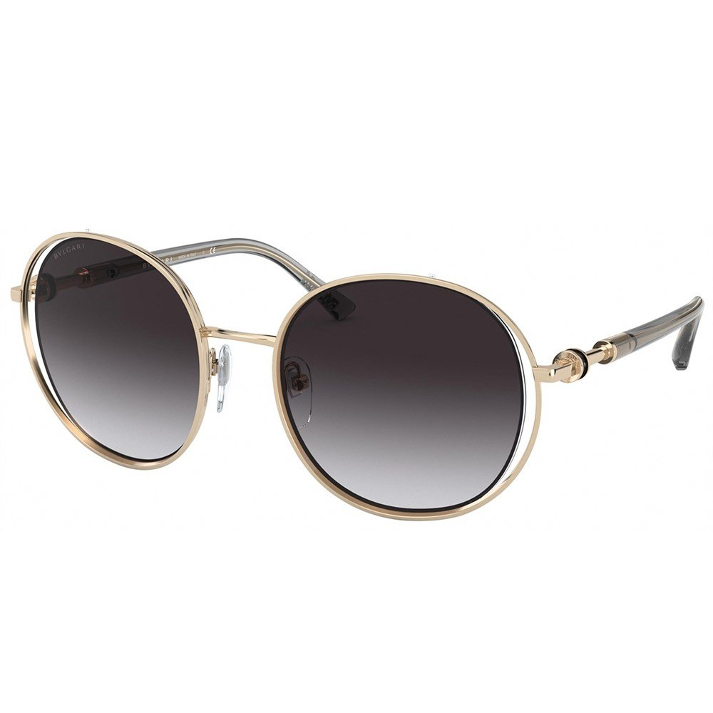 BVLGARI BV6135/2014/8G KADIN GÜNEŞ GÖZLÜĞÜ