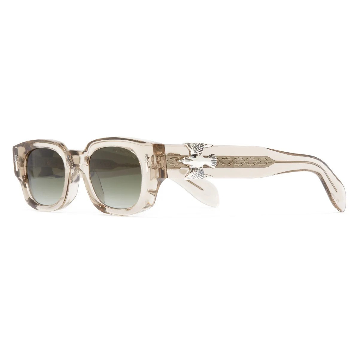 CUTLER AND GROSS GFSN004 04 UNISEX GÜNEŞ GÖZLÜĞÜ