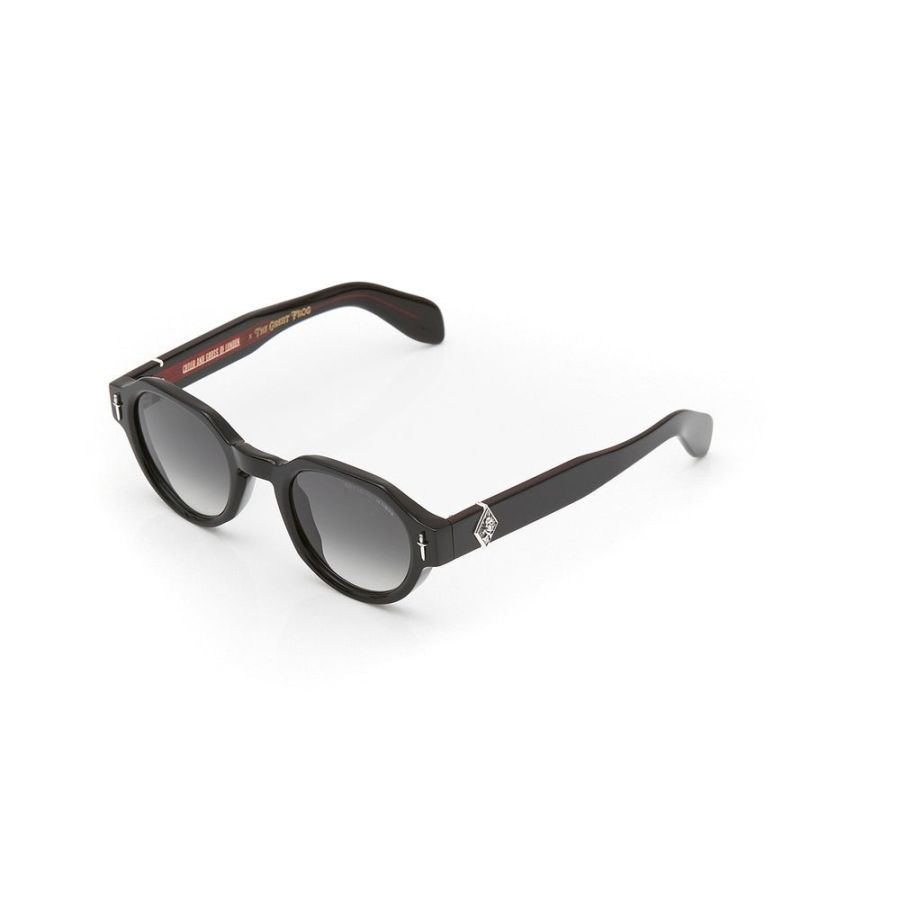 CUTLER AND GROSS GFSN006 01 UNISEX GÜNEŞ GÖZLÜĞÜ 