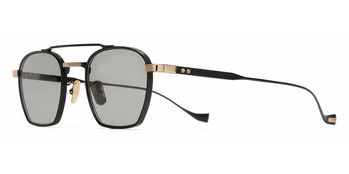 CUTLER AND GROSS ST 1425-01 UNISEX GÜNEŞ GÖZLÜĞÜ