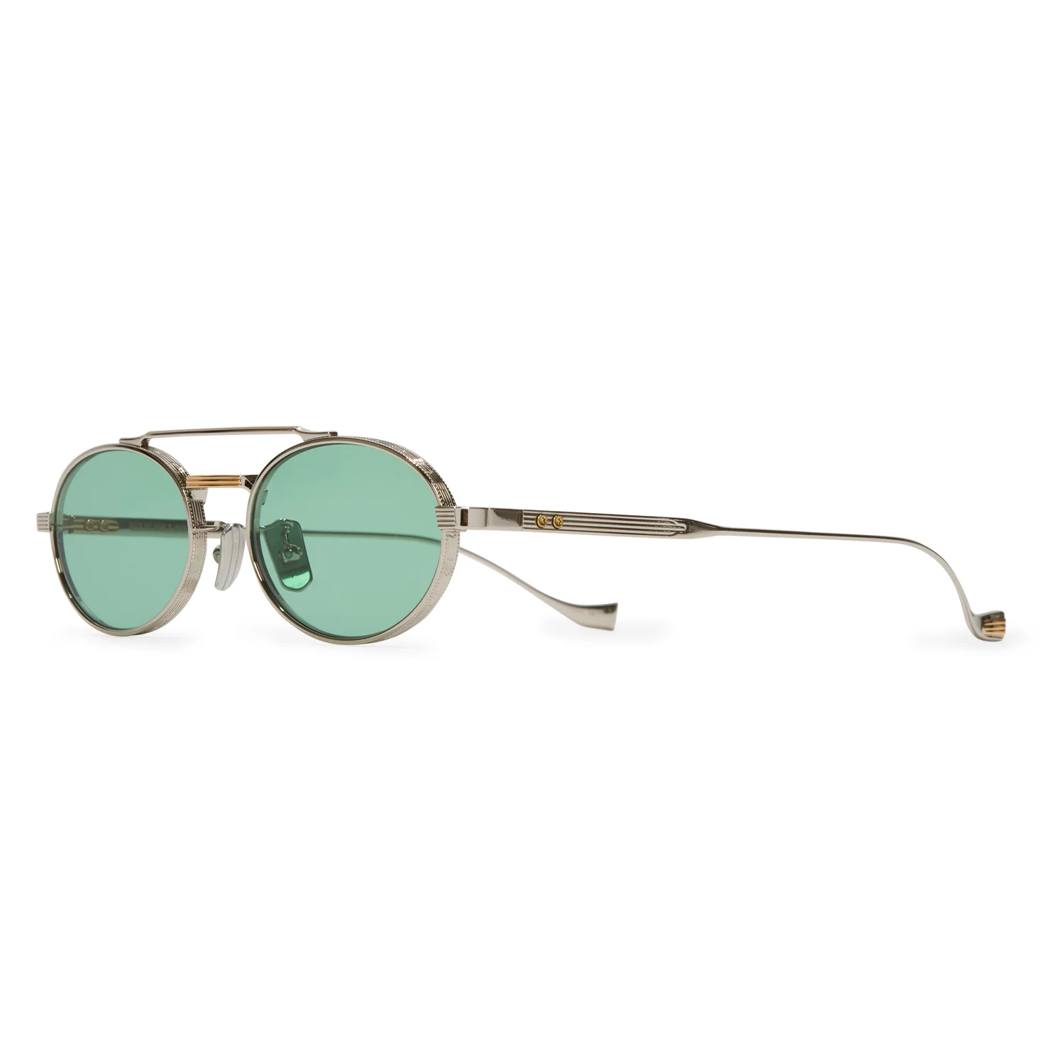 CUTLER AND GROSS ST 1427-01 UNISEX GÜNEŞ GÖZLÜĞÜ