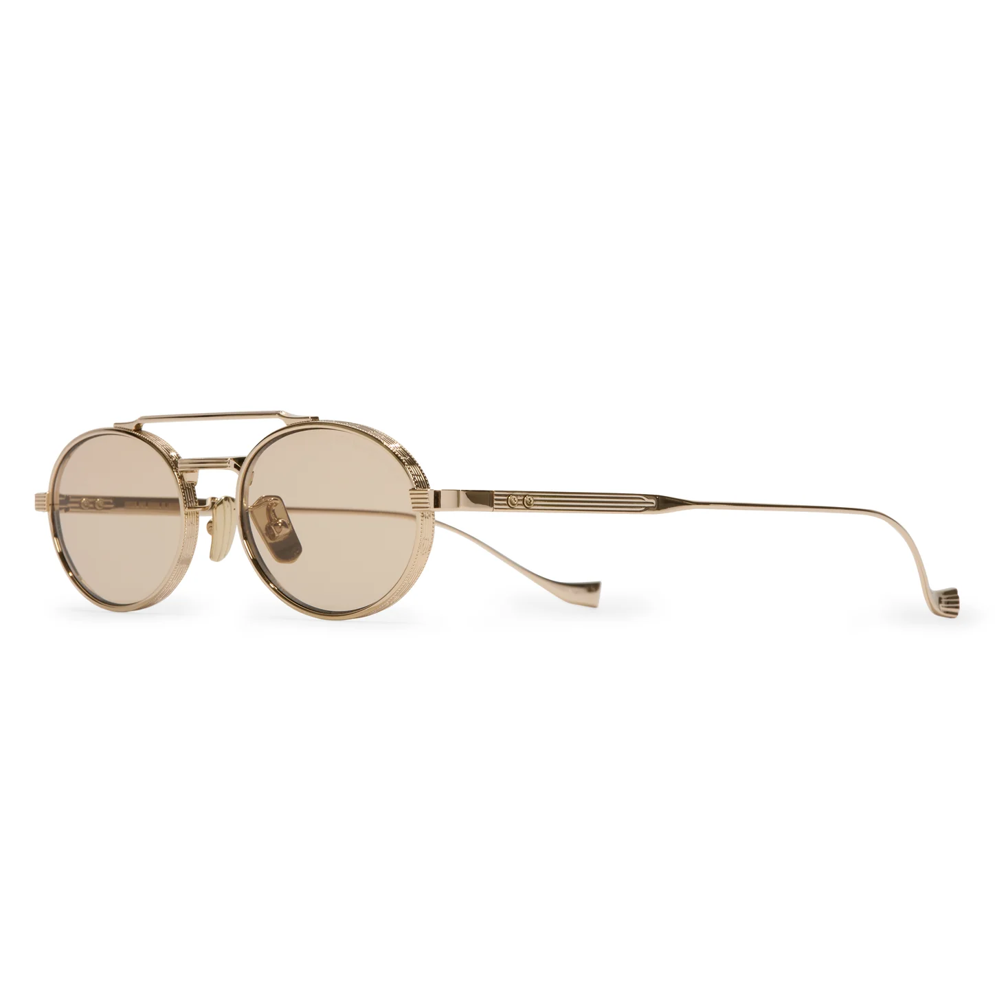 CUTLER AND GROSS ST 1427-02 UNISEX GÜNEŞ GÖZLÜĞÜ