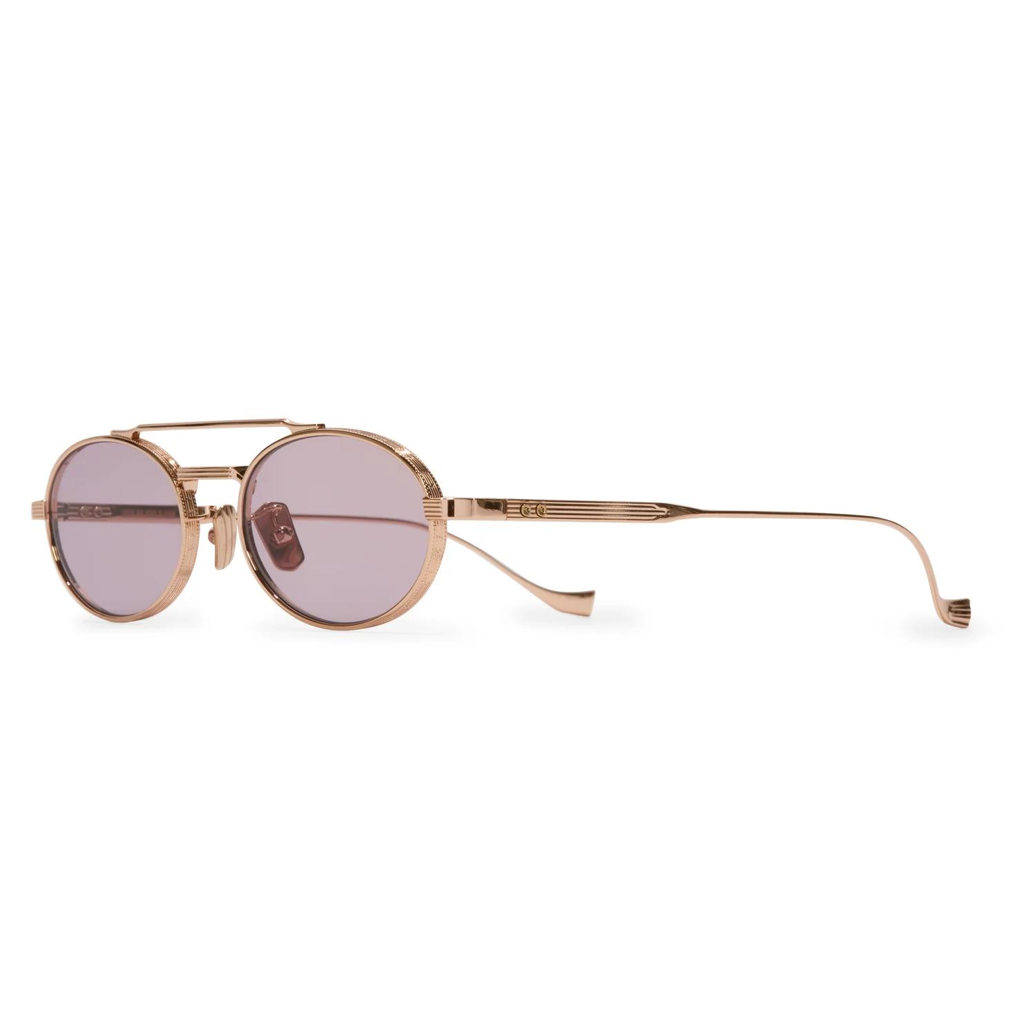 CUTLER AND GROSS ST 1427-03 UNISEX GÜNEŞ GÖZLÜĞÜ