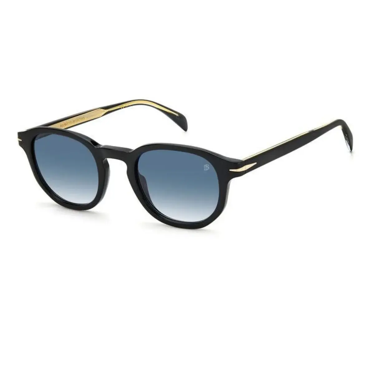 DAVID BECKHAM DB 1007S 80708 51 ERKEK GÜNEŞ GÖZLÜĞÜ