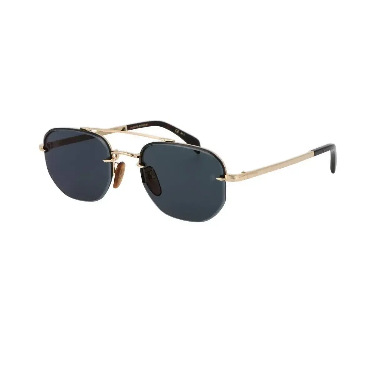 DAVID BECKHAM DB 1078S 06JMT 53 UNISEX GÜNEŞ GÖZLÜĞÜ