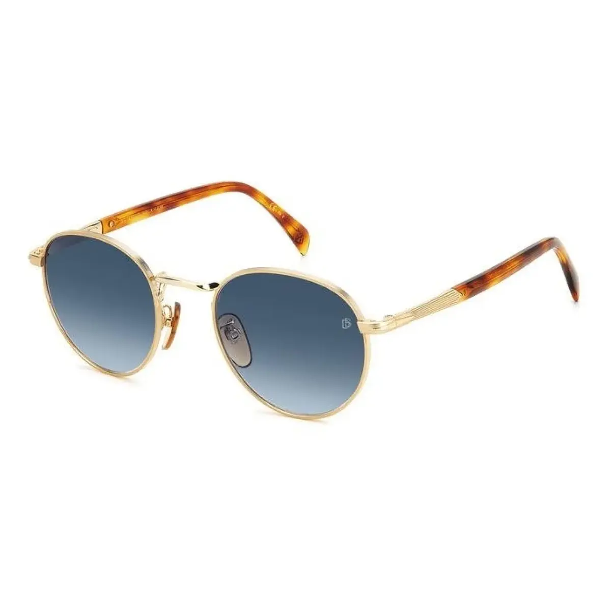 DAVID BECKHAM DB 1116S 06J08 UNISEX GÜNEŞ GÖZLÜĞÜ