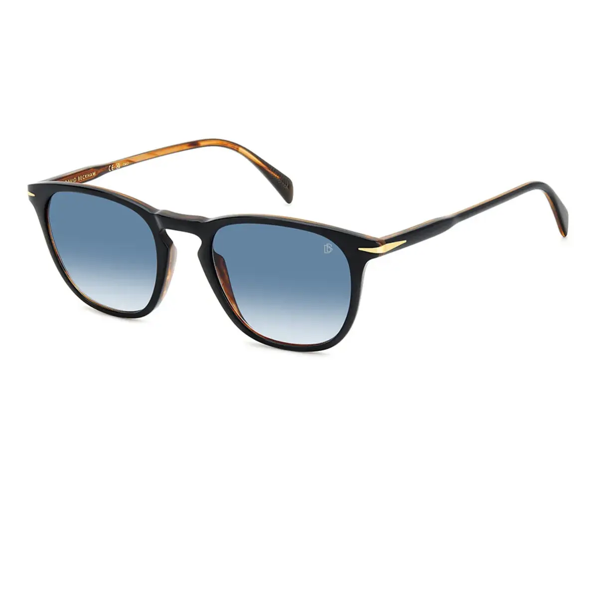 DAVID BECKHAM DB 1160S 05K08 51 ERKEK GÜNEŞ GÖZLÜĞÜ