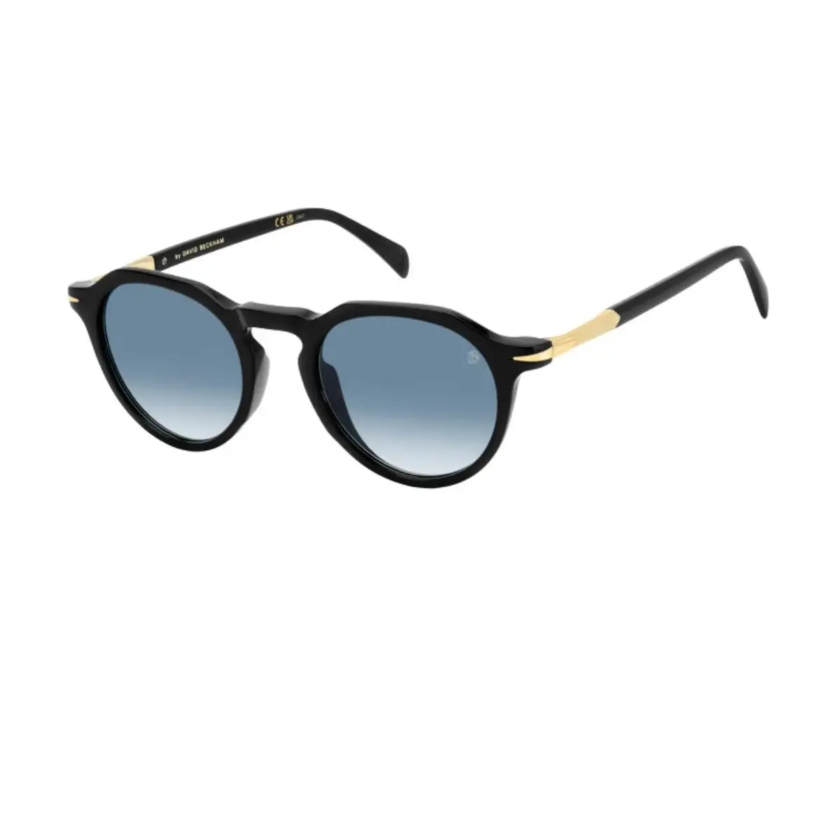 DAVID BECKHAM DB 1171S 2M208 50 ERKEK GÜNEŞ GÖZLÜĞÜ