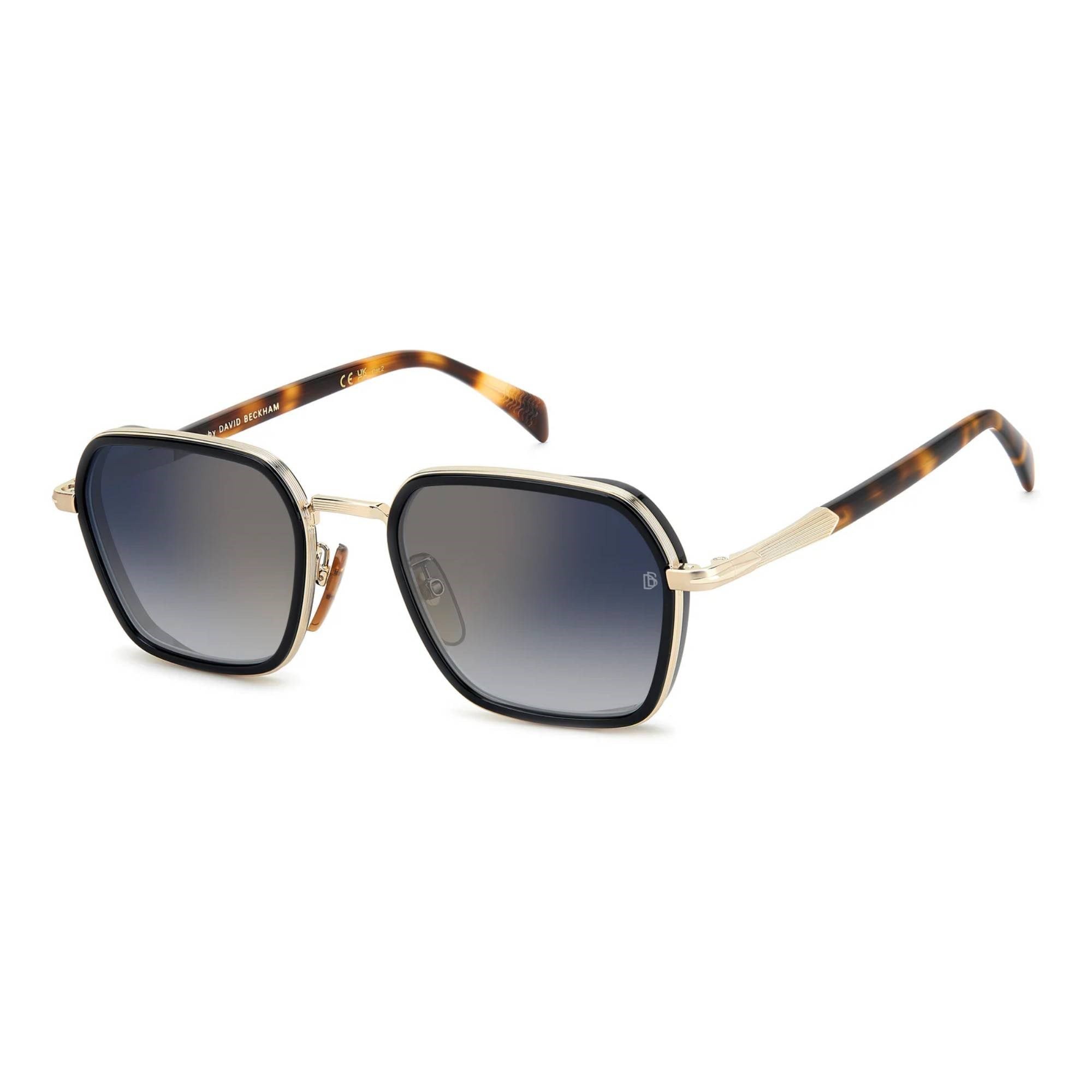 DAVID BECKHAM DB 1194 GS RHL1V UNISEX GÜNEŞ GÖZLÜĞÜ