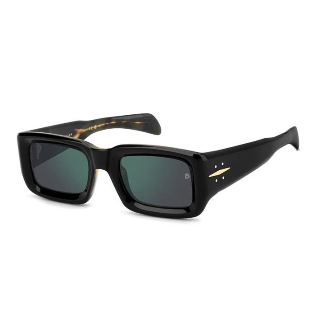 DAVID BECKHAM DB 7131S WR7MT 52 SPECIAL EDITION UNISEX GÜNEŞ GÖZLÜĞÜ