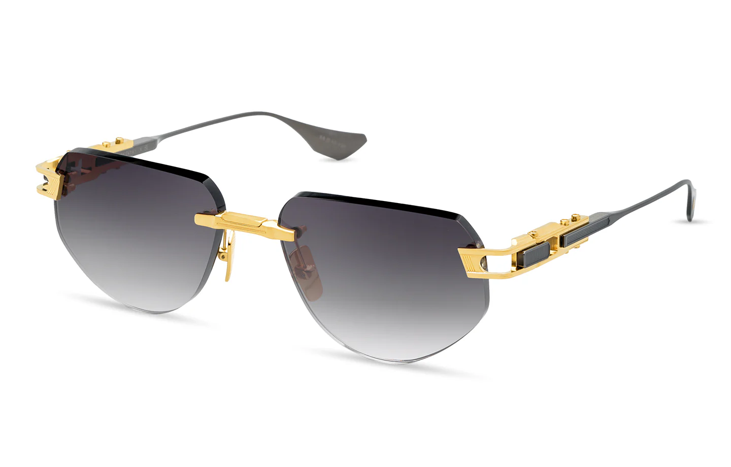 DITA GRAND-IMPERYN DTS164-A-01 UNISEX GÜNEŞ GÖZLÜĞÜ