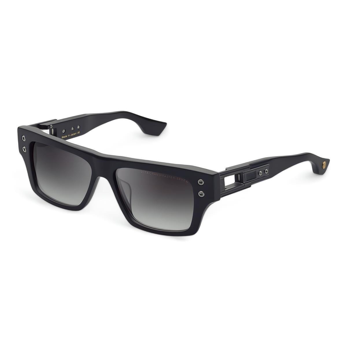 DITA GRANDMASTER SEVEN DTS407-A-03 UNISEX GÜNEŞ GÖZLÜĞÜ