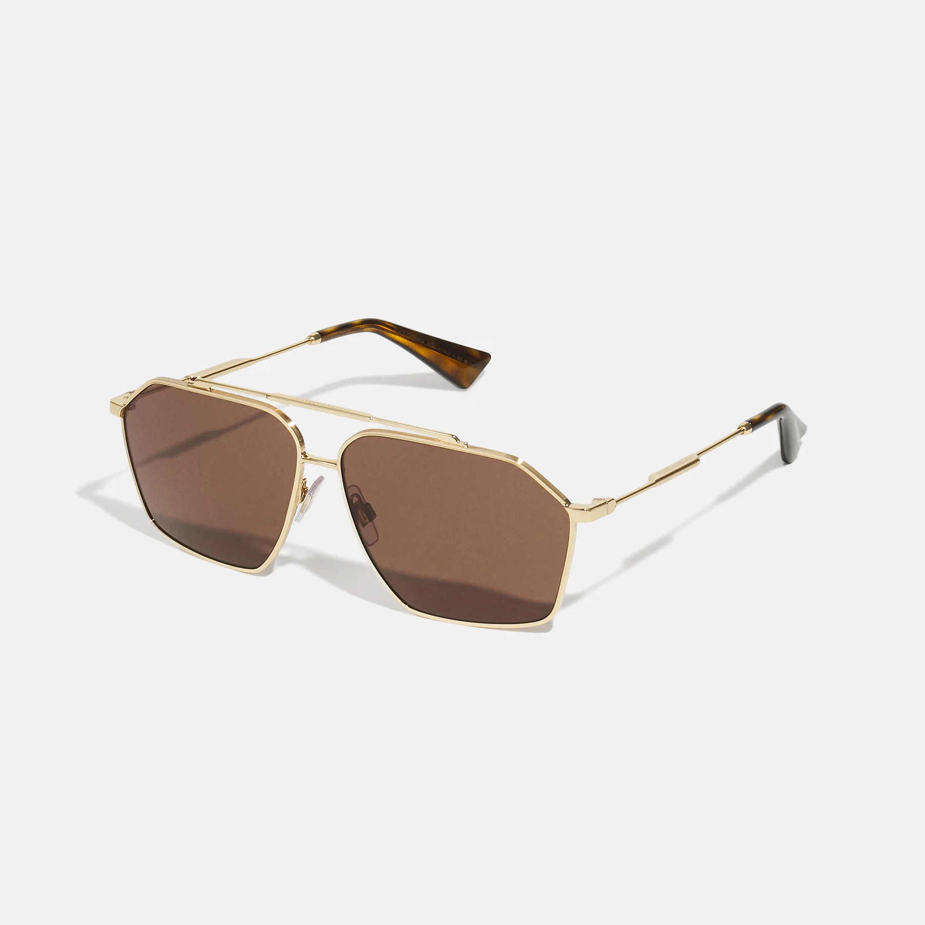 DOLCE & GABBANA DG2303/02/73/61 UNISEX GÜNEŞ GÖZLÜĞÜ