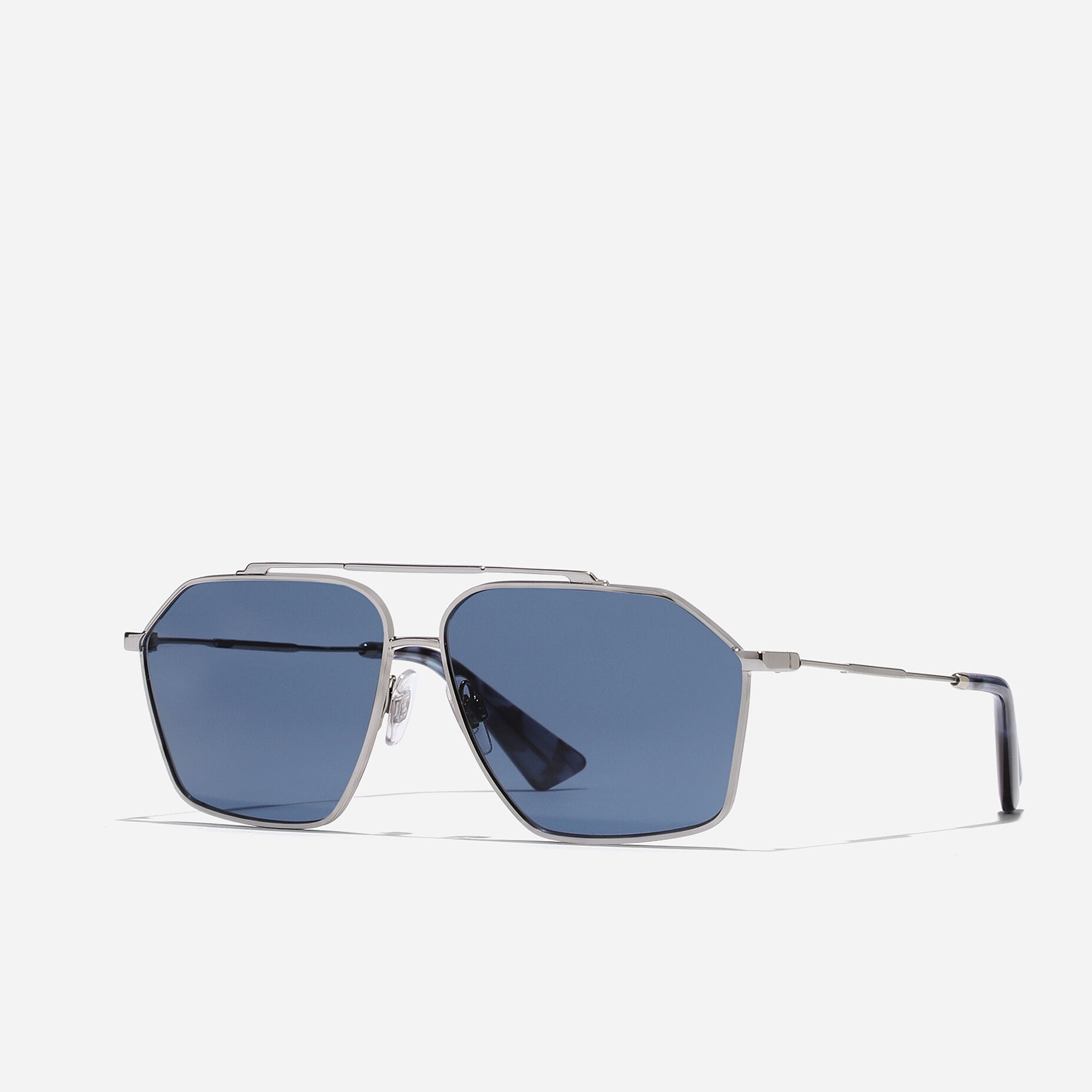 DOLCE & GABBANA DG2303/04/80/61 UNISEX GÜNEŞ GÖZLÜĞÜ