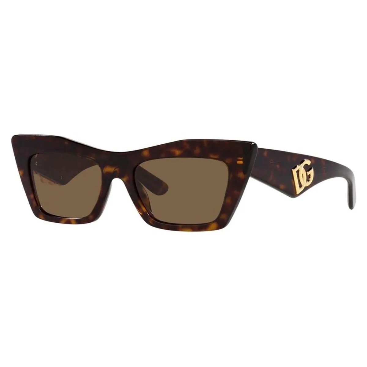 DOLCE & GABBANA DG4435/502/73/53 KADIN GÜNEŞ GÖZLÜĞÜ