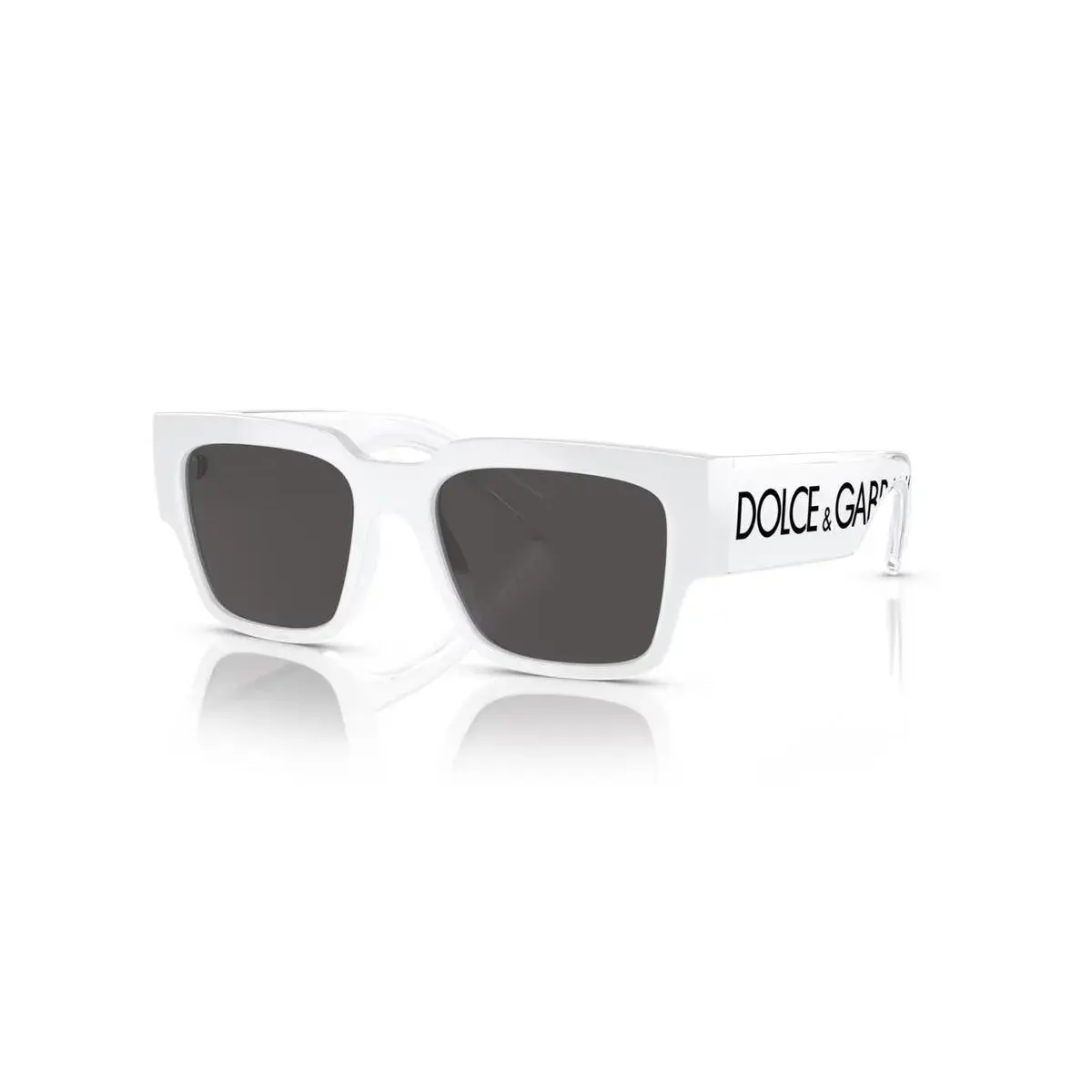 DOLCE & GABBANA DG6184/3312/87/52 KADIN GÜNEŞ GÖZLÜĞÜ
