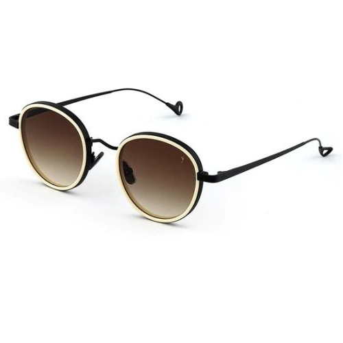 EYEPETIZER EYPFLAME/CY-6-50 UNISEX GÜNEŞ GÖZLÜĞÜ